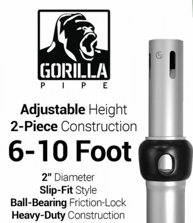 Backdrops & Balloons Kappel Party Rentals LLC Hicksville NY